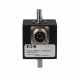 Eaton Cutler Hammer, 38151060, Medium Duty Encoder, Bi-Directional, 60 PPR                 