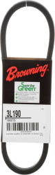 Browning - 3L190 - Motor & Control Solutions