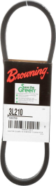 Browning - 3L210 - Motor & Control Solutions