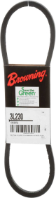 Browning - 3L230 - Motor & Control Solutions
