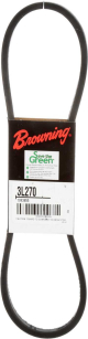 Browning - 3L270 - Motor & Control Solutions