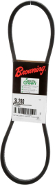 Browning - 3L280 - Motor & Control Solutions