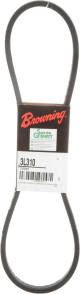 Browning - 3L310 - Motor & Control Solutions