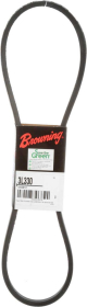 Browning - 3L330 - Motor & Control Solutions