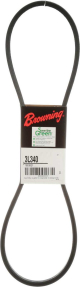 Browning - 3L340 - Motor & Control Solutions