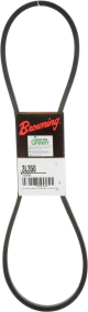 Browning - 3L350 - Motor & Control Solutions