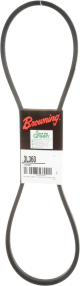 Browning - 3L360 - Motor & Control Solutions