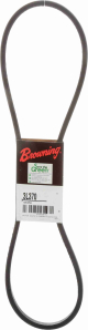 Browning - 3L370 - Motor & Control Solutions