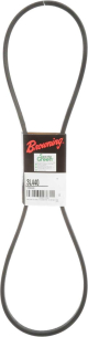 Browning - 3L440 - Motor & Control Solutions