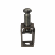 Eaton Cutler Hammer, 3TA150FB, FB TERMINAL 150A ALUM. (PACKAGE OF 3)                       