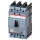 Siemens - 3VA5120-4EC31-0AA0 - Motor & Control Solutions