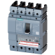 Siemens - 3VA6115-8HM41-2AA0 - Motor & Control Solutions