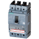 Siemens - 3VA6110-6HN31-0AA0 - Motor & Control Solutions