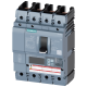 Siemens - 3VA6225-8JT41-2AA0 - Motor & Control Solutions