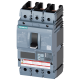 Siemens - 3VA6210-5KL31-0AA0 - Motor & Control Solutions