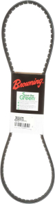 Browning - 3VX475 - Motor & Control Solutions