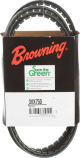 Browning - 3VX750 - Motor & Control Solutions