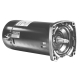 US Motors (Nidec) - JS1002-2V - Motor & Control Solutions