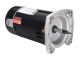 US Motors (Nidec) - EQC1052 - Motor & Control Solutions