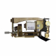 Eaton Cutler Hammer, 452D837G04, A250/LF250 UVR 115VAC (RH)                                  