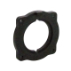 Meltric 45-3A540 Adapter Plate