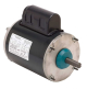 US Motors (Nidec) - FD12AA4P - Motor & Control Solutions