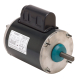 US Motors (Nidec) - FD1EA2D - Motor & Control Solutions