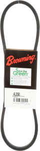Browning - 4L350 - Motor & Control Solutions