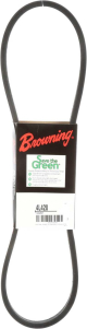 Browning - 4L420 - Motor & Control Solutions