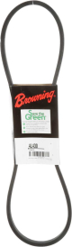 Browning - 4L430 - Motor & Control Solutions