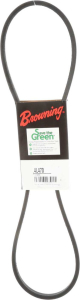 Browning - 4L470 - Motor & Control Solutions