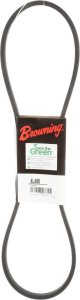 Browning - 4L480 - Motor & Control Solutions