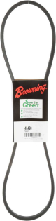 Browning - 4L490 - Motor & Control Solutions