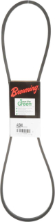 Browning - 4L560 - Motor & Control Solutions