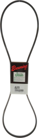 Browning - 4L610 - Motor & Control Solutions