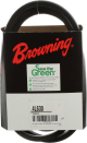Browning - 4L630 - Motor & Control Solutions