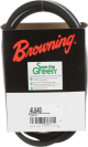 Browning - 4L640 - Motor & Control Solutions