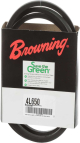 Browning - 4L650 - Motor & Control Solutions