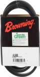 Browning - 4L660 - Motor & Control Solutions