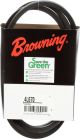 Browning - 4L670 - Motor & Control Solutions