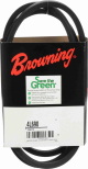 Browning - 4L690 - Motor & Control Solutions