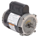 US Motors (Nidec) - D13ARM2N9 - Motor & Control Solutions