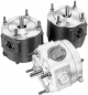 Stearns Brakes - 105672105 NF - Motor & Control Solutions