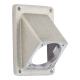Meltric 571M4185 Angle Adapter