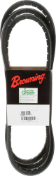 Browning - 5VX1230 - Motor & Control Solutions