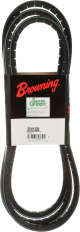 Browning - 5VX1320 - Motor & Control Solutions