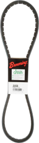 Browning - 5VX550 - Motor & Control Solutions