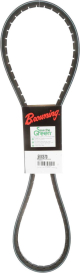 Browning - 5VX570 - Motor & Control Solutions