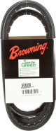 Browning - 5VX830 - Motor & Control Solutions