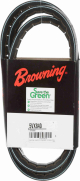 Browning - 5VX840 - Motor & Control Solutions